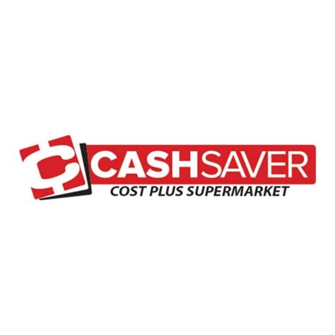 Cash Saver Abilene Texas